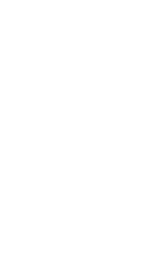 Logo de Sarah Berrier