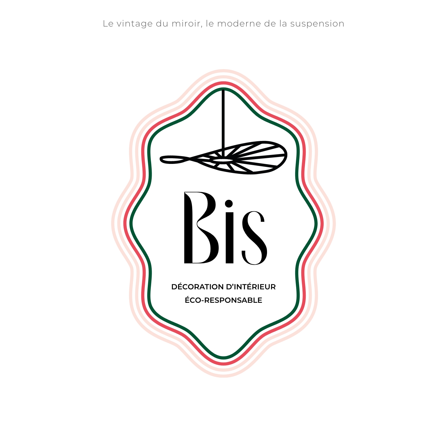 Proposition Logo Bis