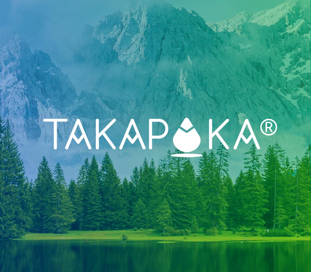 Création boutique en ligne Takapoka