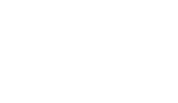 Corsica Linea