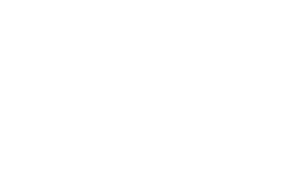 Showroomprive