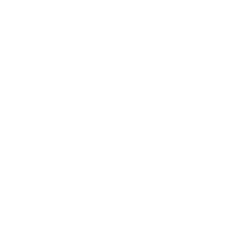 Création du logo et du site web Les Voyages d'Augustine