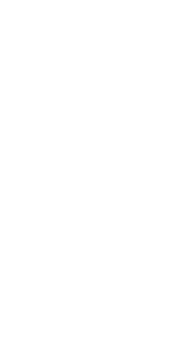 Logo & Univers