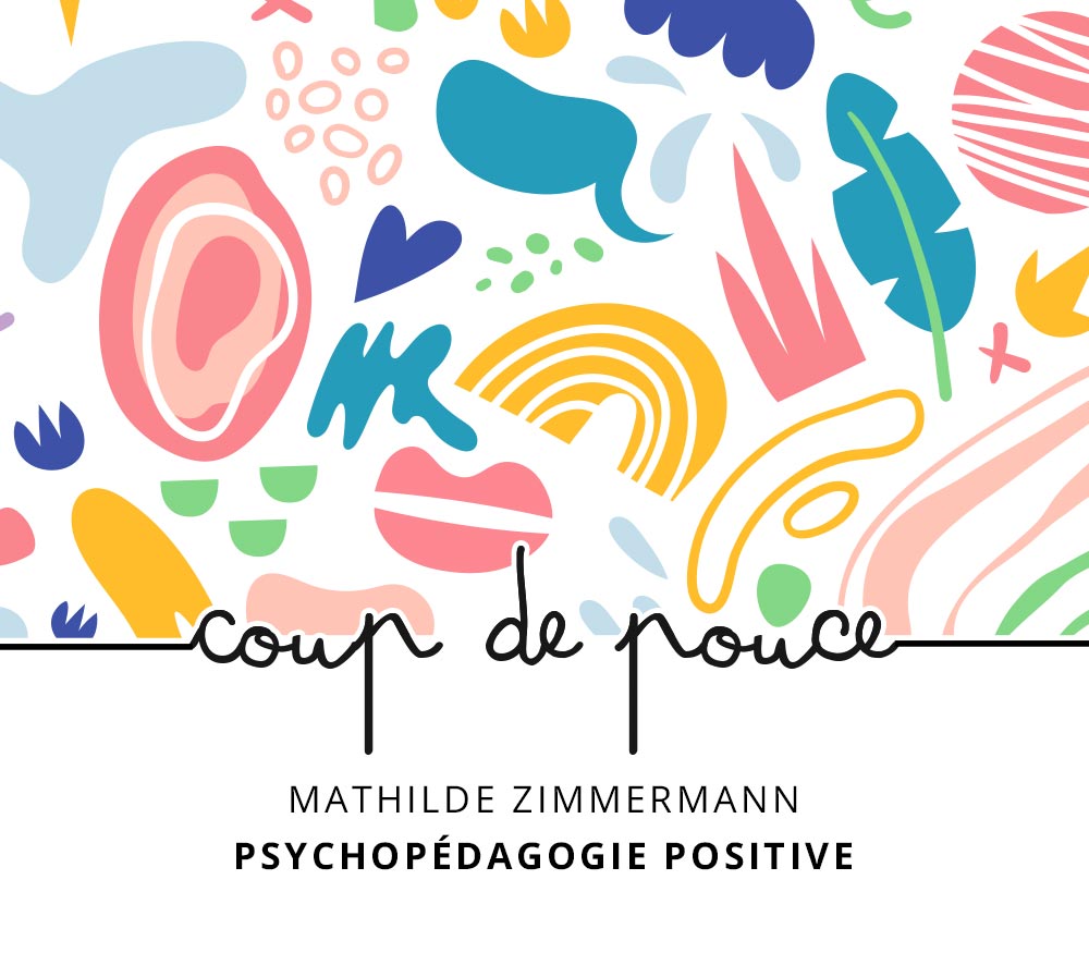 Site Web Coup de pouce