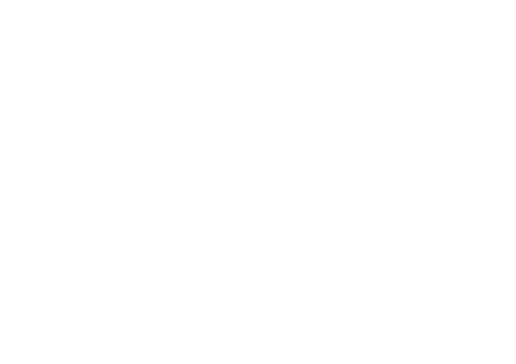 Belle en Selle