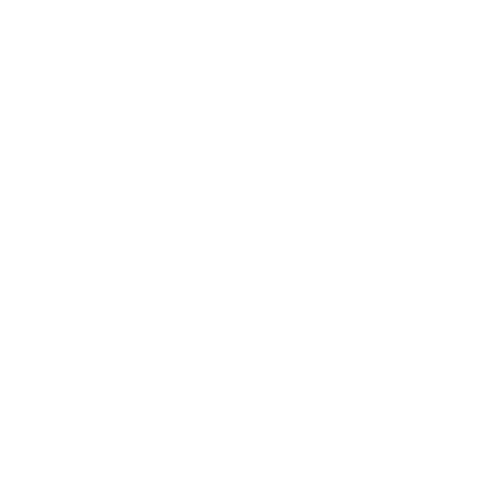 ML Illustrations
